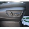 toyota alphard 2024 -TOYOTA--Alphard 3BA-AGH40W--AGH40-4010***---TOYOTA--Alphard 3BA-AGH40W--AGH40-4010***- image 5