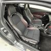 honda cr-z 2013 -HONDA--CR-Z DAA-ZF2--ZF2-1002246---HONDA--CR-Z DAA-ZF2--ZF2-1002246- image 14