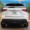 lexus nx 2015 -LEXUS--Lexus NX DBA-AGZ15--AGZ15-1002250---LEXUS--Lexus NX DBA-AGZ15--AGZ15-1002250- image 16