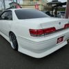 toyota mark-ii 2000 quick_quick_GX100_GX100-6157162 image 10