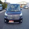 nissan dayz-roox 2014 -NISSAN--DAYZ Roox B21A--0011234---NISSAN--DAYZ Roox B21A--0011234- image 4