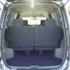toyota voxy 2003 29538 image 22