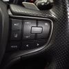 lexus ux 2019 -LEXUS--Lexus UX 6AA-MZAH10--MZAH10-2047039---LEXUS--Lexus UX 6AA-MZAH10--MZAH10-2047039- image 20