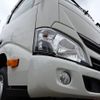 toyota dyna-truck 2020 CFJ1696828 image 72