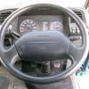 isuzu elf-truck 2004 -ISUZU--Elf KR-NKR81ED--NKR81E-7038532---ISUZU--Elf KR-NKR81ED--NKR81E-7038532- image 11