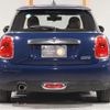 mini mini-others 2017 quick_quick_XM15_WMWXM520902F70502 image 9