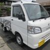 daihatsu hijet-truck 2012 -DAIHATSU--Hijet Truck S201P--S201P-0084474---DAIHATSU--Hijet Truck S201P--S201P-0084474- image 6