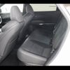 lexus rx 2023 CFJ1544075 image 13