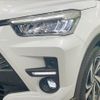 toyota raize 2019 CFJ1506810 image 14