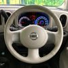 nissan cube 2009 -NISSAN--Cube DBA-Z12--Z12-030978---NISSAN--Cube DBA-Z12--Z12-030978- image 12