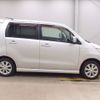 suzuki wagon-r 2010 -SUZUKI--Wagon R MH23S-603585---SUZUKI--Wagon R MH23S-603585- image 4