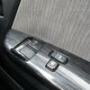 toyota hiace-van 2011 -TOYOTA--Hiace Van TRH216K--8003226---TOYOTA--Hiace Van TRH216K--8003226- image 21