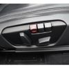 bmw 2-series 2018 CFJ1850165 image 10
