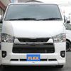 toyota hiace-van 2022 -TOYOTA--Hiace Van 3BF-TRH200V--TRH200-5054734---TOYOTA--Hiace Van 3BF-TRH200V--TRH200-5054734- image 16