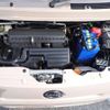 daihatsu mira-cocoa 2012 -DAIHATSU--Mira Cocoa L675S--0092638---DAIHATSU--Mira Cocoa L675S--0092638- image 10