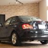 bmw 1-series 2014 quick_quick_UC20_WBAUC12020VR54700 image 2