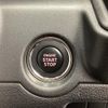 suzuki solio 2023 CFJ1844195 image 5