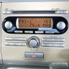 suzuki alto-lapin 2013 CFJ1569868 image 7