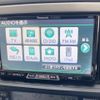 toyota hilux-surf 2007 CFJ1565091 image 22