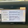 nissan clipper-rio 2014 CFJ1811805 image 24