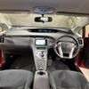 toyota prius 2013 CFJ0623112 image 3