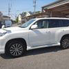 toyota land-cruiser-prado 2019 -TOYOTA--Land Cruiser Prado CBA-TRJ150W--TRJ150-0098127---TOYOTA--Land Cruiser Prado CBA-TRJ150W--TRJ150-0098127- image 6