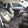 mazda cx-5 2012 -MAZDA--CX-5 KE2AW--103341---MAZDA--CX-5 KE2AW--103341- image 25
