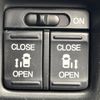 honda n-box 2015 -HONDA--N BOX DBA-JF1--JF1-2502289---HONDA--N BOX DBA-JF1--JF1-2502289- image 3