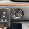 toyota sienta 2017 -TOYOTA--Sienta DBA-NSP170G--NSP170-7115681---TOYOTA--Sienta DBA-NSP170G--NSP170-7115681- image 20