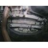 toyota alphard 2017 -TOYOTA--Alphard DBA-GGH30W--GGH30W-0019761---TOYOTA--Alphard DBA-GGH30W--GGH30W-0019761- image 7