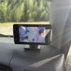 toyota hiace-commuter 2015 CFJ1795904 image 4