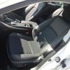 lexus is 2015 CFJ1664761 image 15