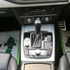 audi a7 2016 -AUDI 【名変中 】--Audi A7 4GCYPC--154955---AUDI 【名変中 】--Audi A7 4GCYPC--154955- image 28