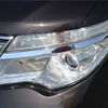 nissan serena 2014 TE4624 image 18