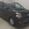 toyota voxy 2012 504928-250123133100 image 2