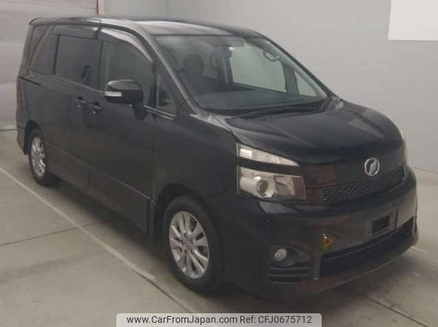 toyota voxy 2012 504928-250123133100 image 2