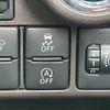 toyota roomy 2018 CFJ1759573 image 7