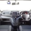 nissan nv200-vanette-van 2015 quick_quick_DBF-VM20_VM20-086433 image 3