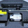 toyota vitz 2011 646828-Y2024120325F-12 image 13