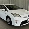 toyota prius 2012 -TOYOTA--Prius DAA-ZVW30--ZVW30-5500097---TOYOTA--Prius DAA-ZVW30--ZVW30-5500097- image 8