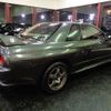 nissan skyline-gt-r 1990 CFJ9056043 image 13