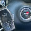 toyota yaris 2021 -TOYOTA 【群馬 302ﾈ909】--Yaris GXPA16--0005989---TOYOTA 【群馬 302ﾈ909】--Yaris GXPA16--0005989- image 20