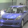 suzuki swift 2013 -SUZUKI--Swift ZC72S--229468---SUZUKI--Swift ZC72S--229468- image 5