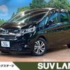 honda freed-hybrid 2022 quick_quick_GB7_GB7-3172782 image 1