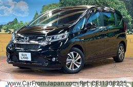 honda freed-hybrid 2022 quick_quick_GB7_GB7-3172782
