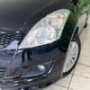 suzuki swift 2011 -SUZUKI--Swift DBA-ZD72S--ZD72S-105527---SUZUKI--Swift DBA-ZD72S--ZD72S-105527- image 13