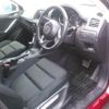 mazda cx-5 2012 -MAZDA--CX-5 KE2AW-102625---MAZDA--CX-5 KE2AW-102625- image 4