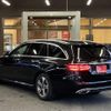 mercedes-benz e-class-station-wagon 2017 -MERCEDES-BENZ--Benz E Class Wagon LDA-213204C--WDD2132042A367545---MERCEDES-BENZ--Benz E Class Wagon LDA-213204C--WDD2132042A367545- image 4