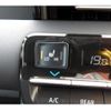 suzuki landy 2025 -SUZUKI--Landy 6AA-ZWR90C--ZWR90-9001***---SUZUKI--Landy 6AA-ZWR90C--ZWR90-9001***- image 6