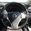 nissan x-trail 2013 quick_quick_NT32_NT32-000750 image 16